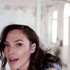 gal gadot porno|Gal Gadot Nude: Porn Videos & Sex Tapes @ xHamster